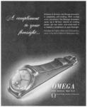 Omega 1946 8.jpg